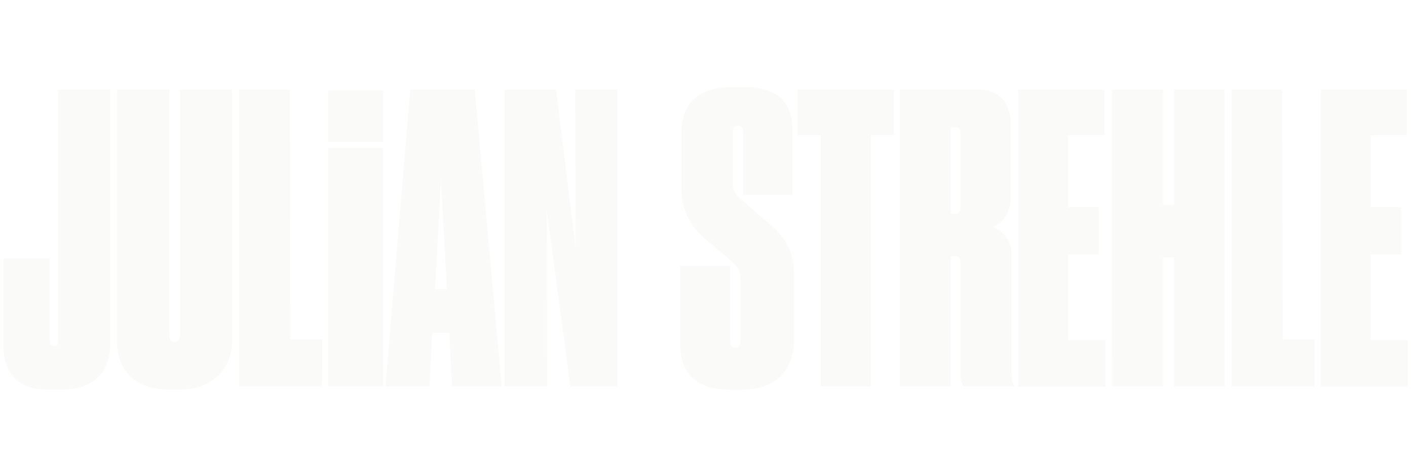 Julian Strehle